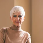 Intelligence, Investigation Company