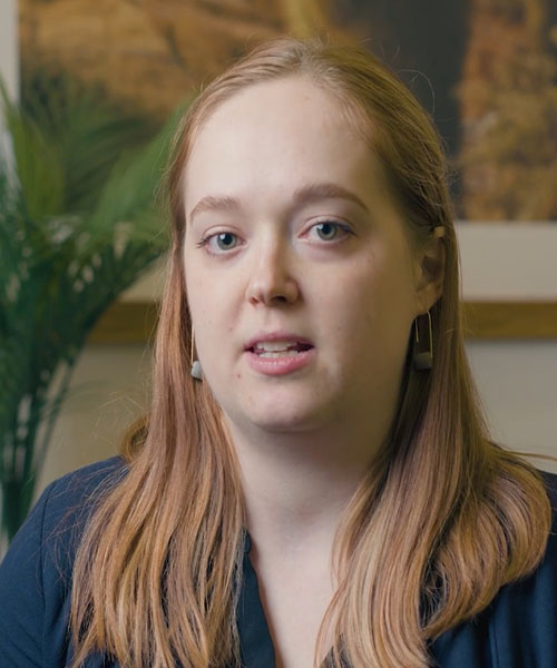 Intelligence, Investigation Company